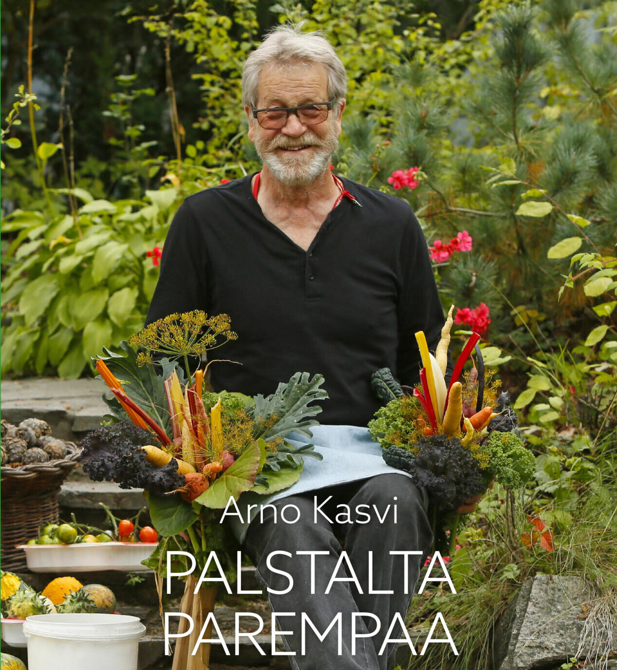 palstalta_parempaa