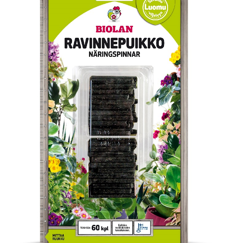 7054_biolan_ravinnepuikko
