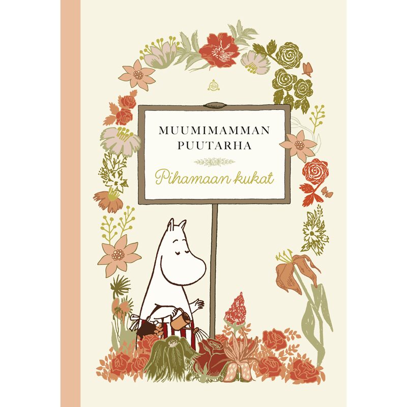 6049_muumimamman_puutarha_w