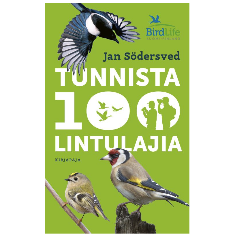 6302_tunnista_100_lintua_w