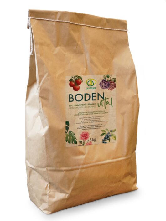 7239_bodenvital